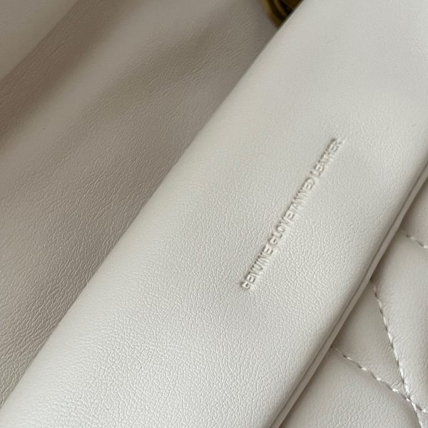 کیف کوچ سوپر مستر کوالیتی (Coach) - Image 4