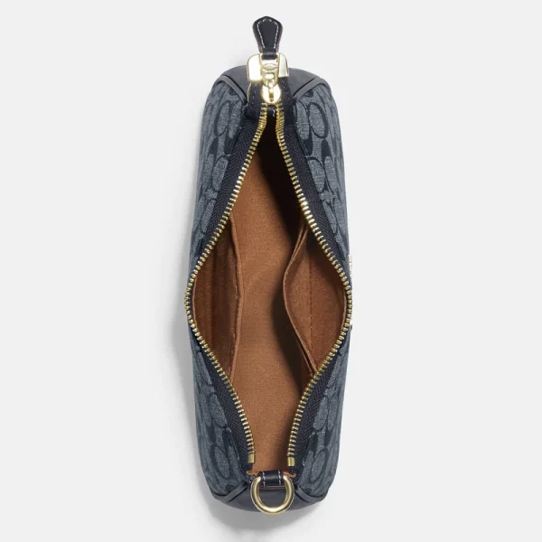 کیف کوچ (COACH) - Image 8