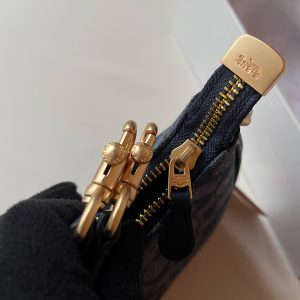 کیف کوچ سوپر مستر کوالیتی (COACH)