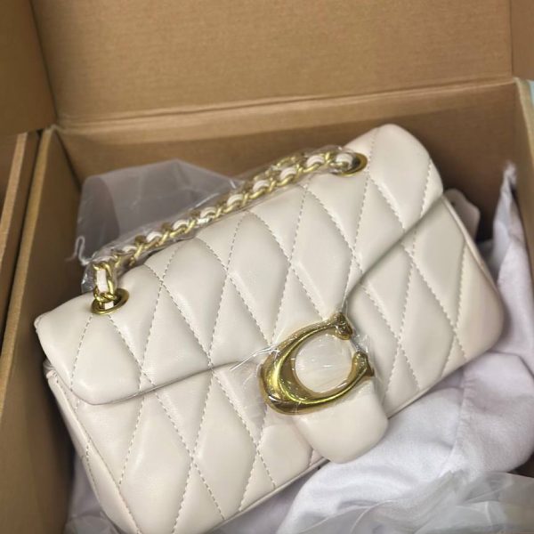کیف کوچ سوپر مستر کوالیتی (Coach)