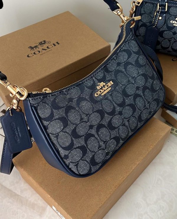 کیف کوچ (COACH) - Image 2