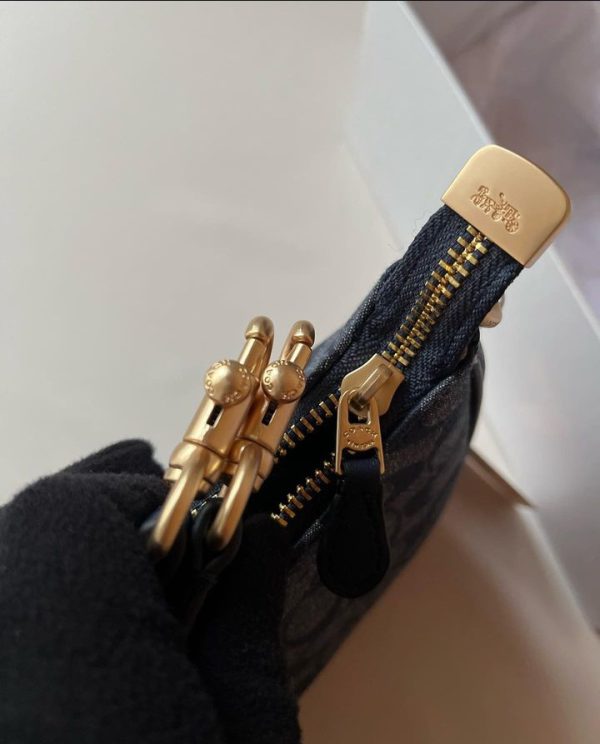 کیف کوچ (COACH) - Image 5