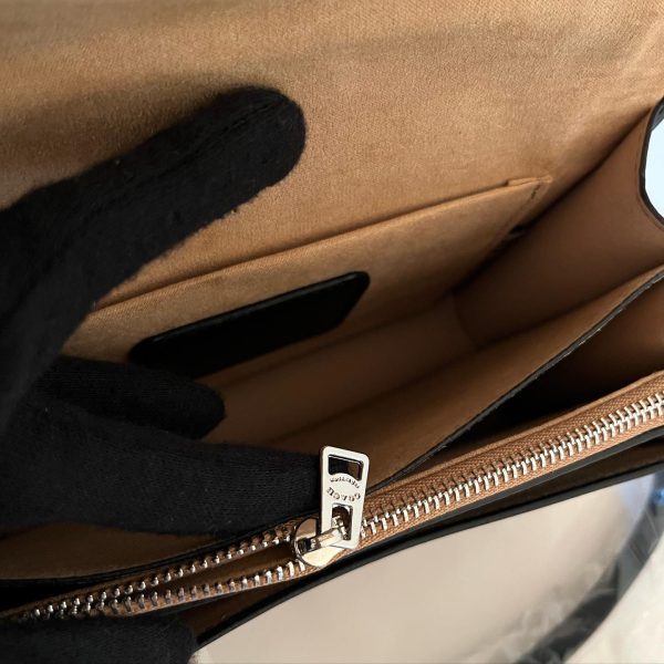 کیف لیمیتد ادیشن کوچ (Coach) - Image 6