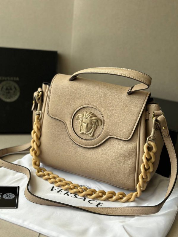 کیف ورساچه مدوسا (Versace) - Image 5