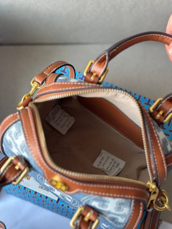 کیف سوپر مستر توری بورچ (Tory Burch) - Image 4