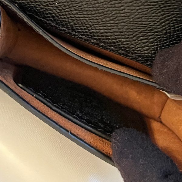 کیف مینی کوچ (Coach) - Image 10
