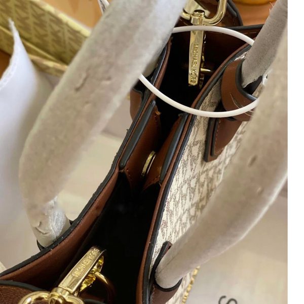کیف مایکل کورس (michael kors) - Image 5