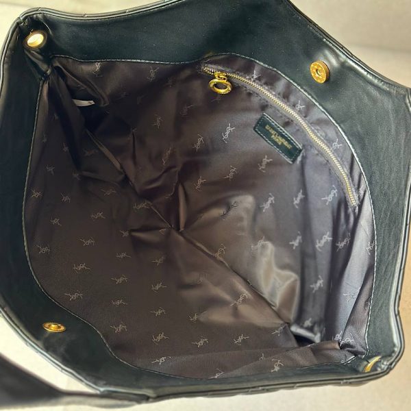 کیف بزرگ ایوسن لورن Botik Bag - Image 4