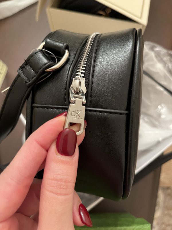 کیف کالوین کلین (Calvin Klein) - Image 2