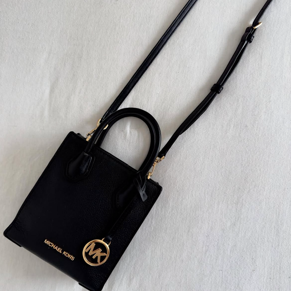 کیف مایکل کورس (michael kors) - Image 13