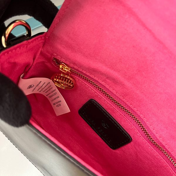 کیف کیارا chiara ferragni - Image 4