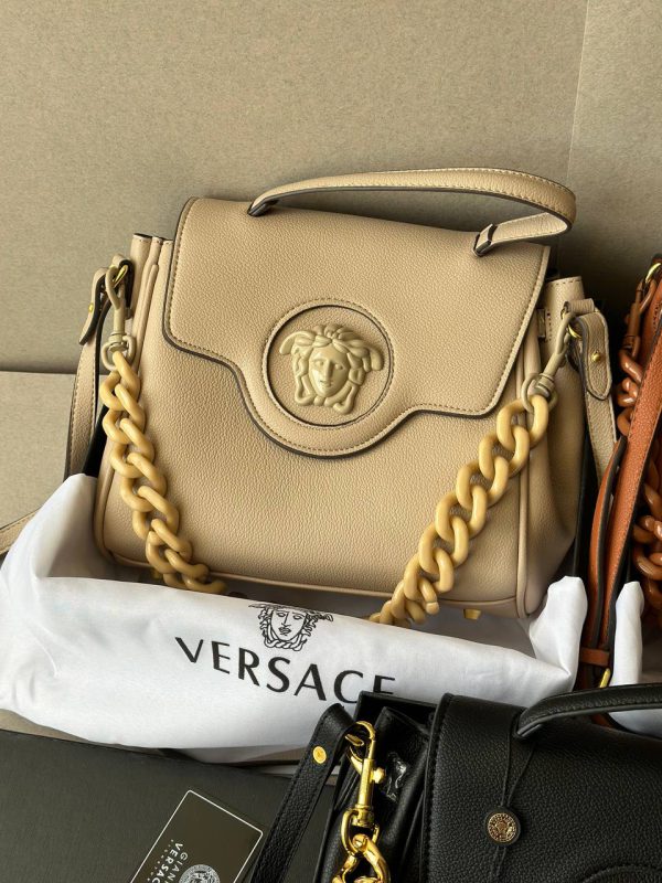 کیف ورساچه مدوسا (Versace) - Image 6