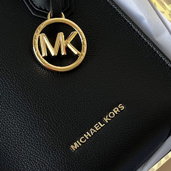 کیف مایکل کورس (michael kors) - Image 10