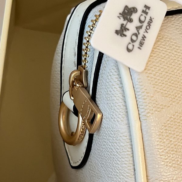 کیف کوچ مدل Coch Boston - Image 2