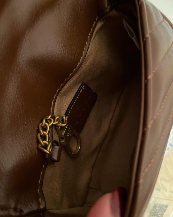 کیف گوچی (Gucci) - Image 3