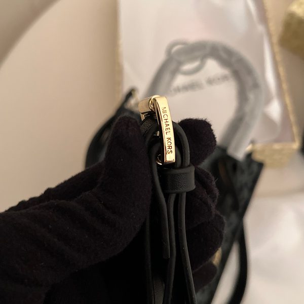 کیف مایکل کورس (michael kors) - Image 9