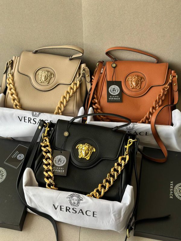 کیف ورساچه مدوسا (Versace)