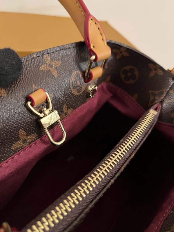 کیف لویی ویتان (Louis Vuitton) - Image 5