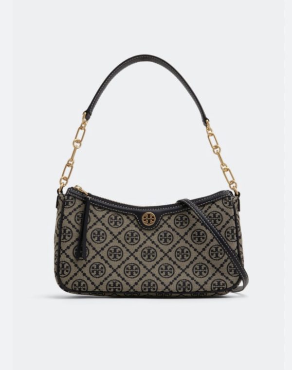 کیف توری برچ کالکشن Jacquard - Image 7