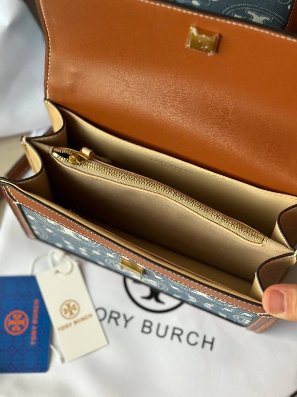 کیف سوپر مستر توری بورچ (Tory Burch) - Image 7