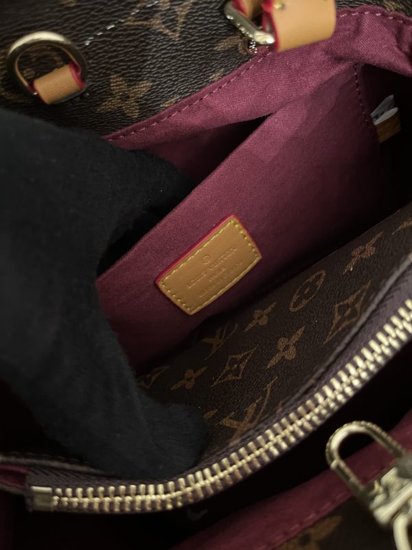 کیف لویی ویتان (Louis Vuitton) - Image 9