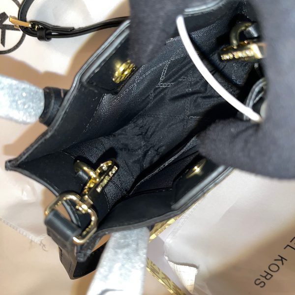 کیف مایکل کورس (michael kors) - Image 8