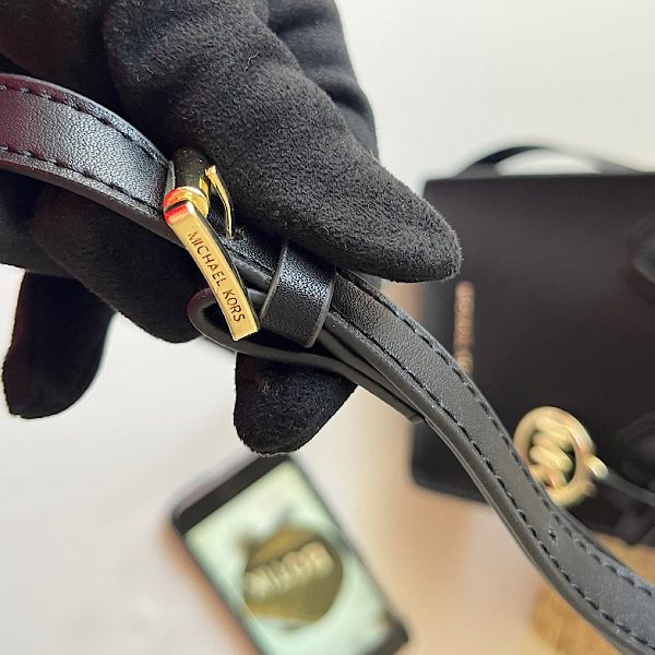 کیف مایکل کورس (michael kors) - Image 11