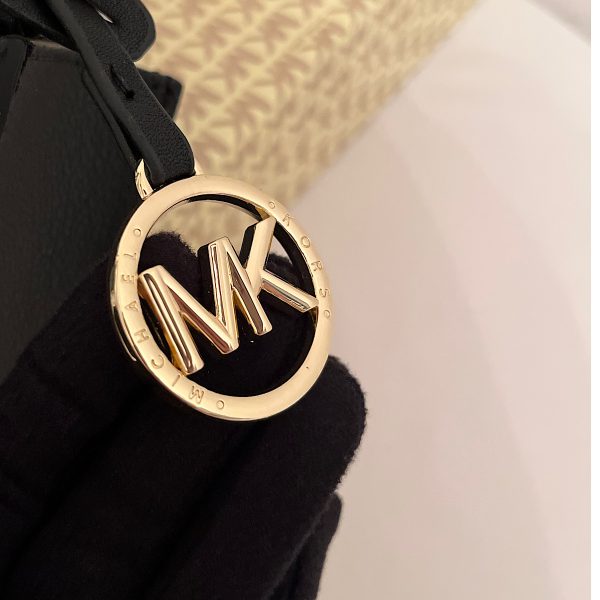 کیف مایکل کورس (michael kors) - Image 3