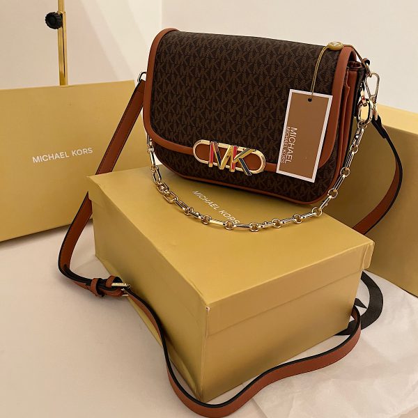 کیف مایکل کورس Michael Kors