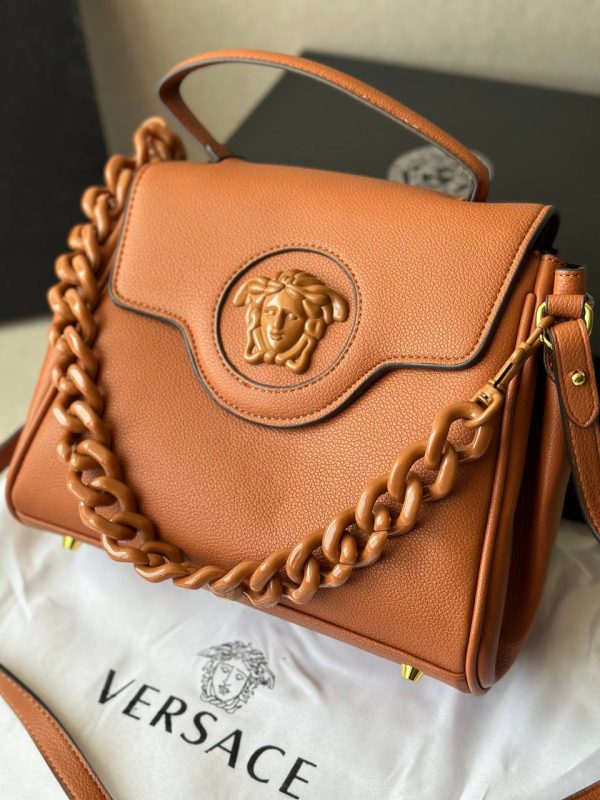 کیف ورساچه مدوسا (Versace) - Image 2