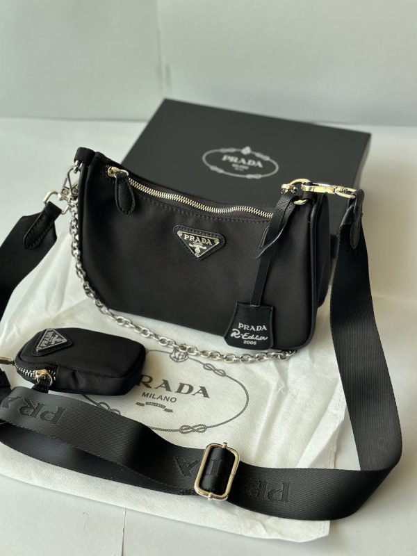 کیف پرادا (Prada)