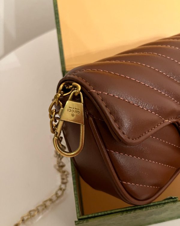 کیف گوچی (Gucci) - Image 4