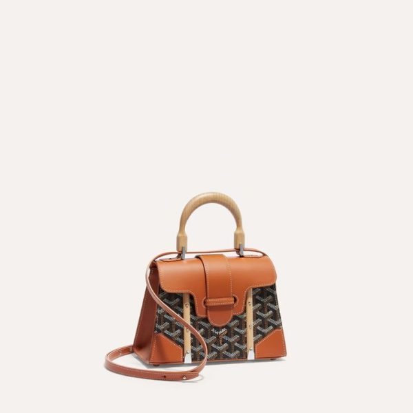 کیف گویارد (Goyard) - Image 5