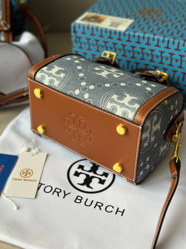 کیف سوپر مستر توری بورچ (Tory Burch) - Image 3