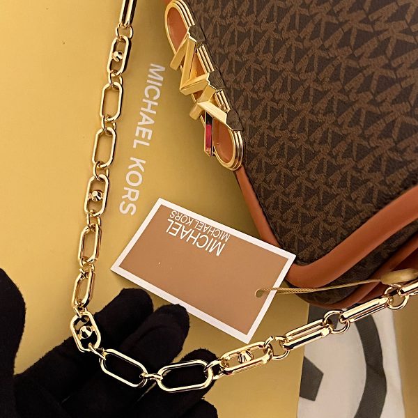 کیف مایکل کورس Michael Kors - Image 3