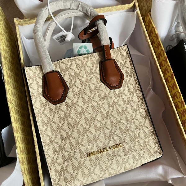 کیف مایکل کورس (michael kors) - Image 4