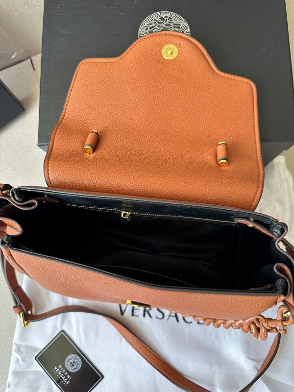 کیف ورساچه مدوسا (Versace) - Image 3