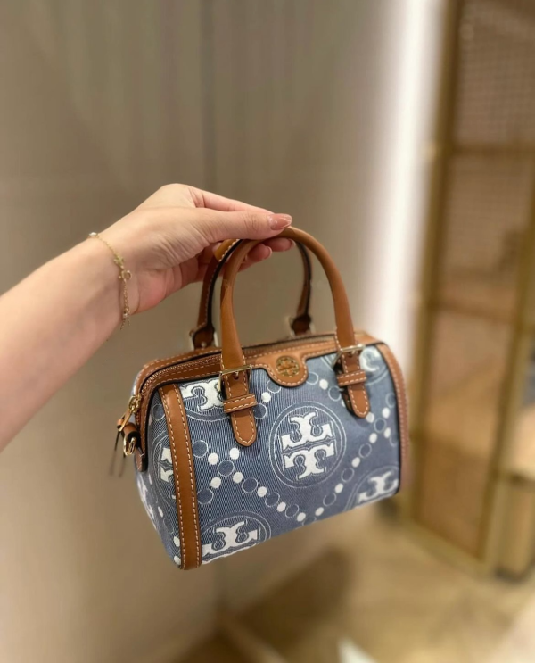 کیف سوپر مستر توری بورچ (Tory Burch) - Image 2