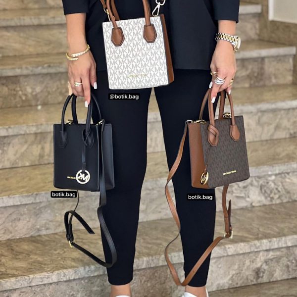 کیف مایکل کورس (michael kors)