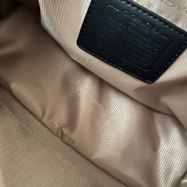 کیف کوچ آلما (Coach) مستر کوالیتی - Image 4