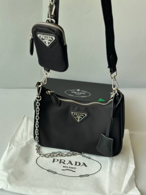 کیف پرادا (Prada) - Image 3