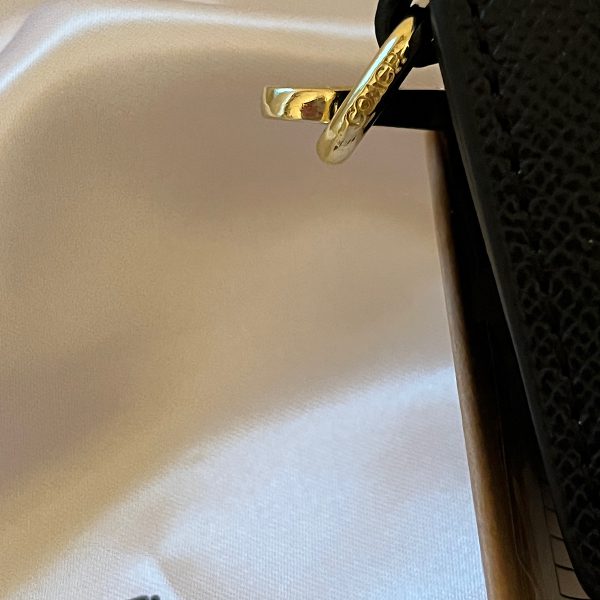 کیف مینی کوچ (Coach) - Image 4