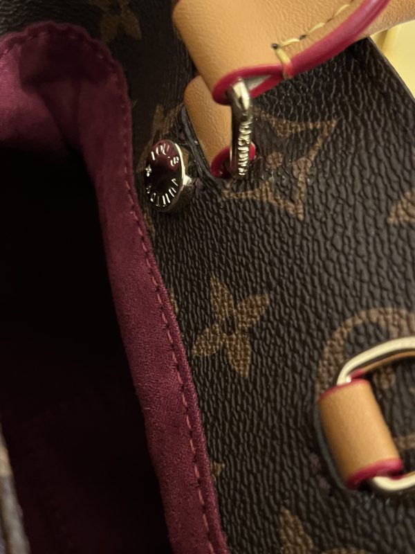 کیف لویی ویتان (Louis Vuitton) - Image 7