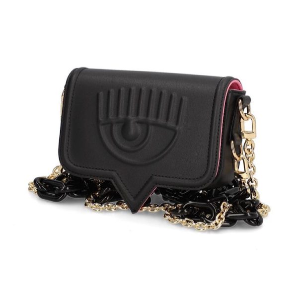 کیف کیارا chiara ferragni - Image 5