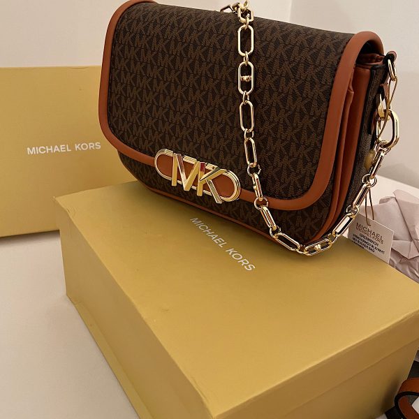 کیف مایکل کورس Michael Kors - Image 4