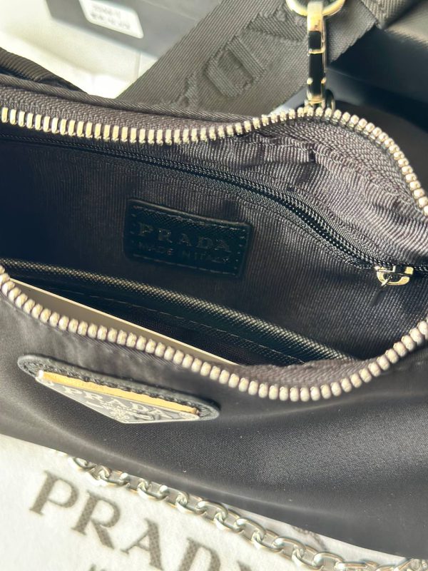 کیف پرادا (Prada) - Image 4