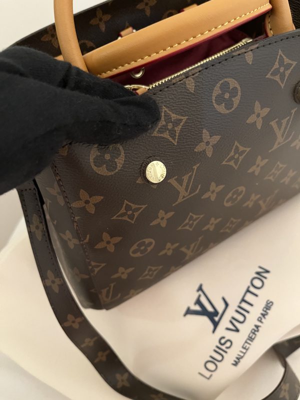 کیف لویی ویتان (Louis Vuitton) - Image 3