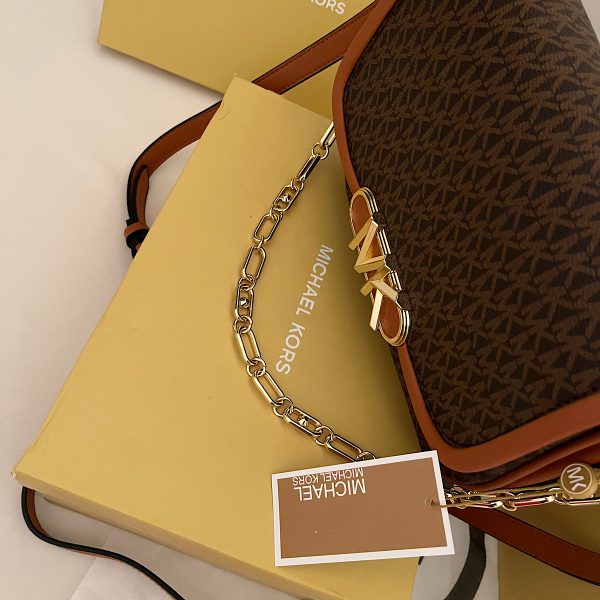کیف مایکل کورس Michael Kors - Image 2