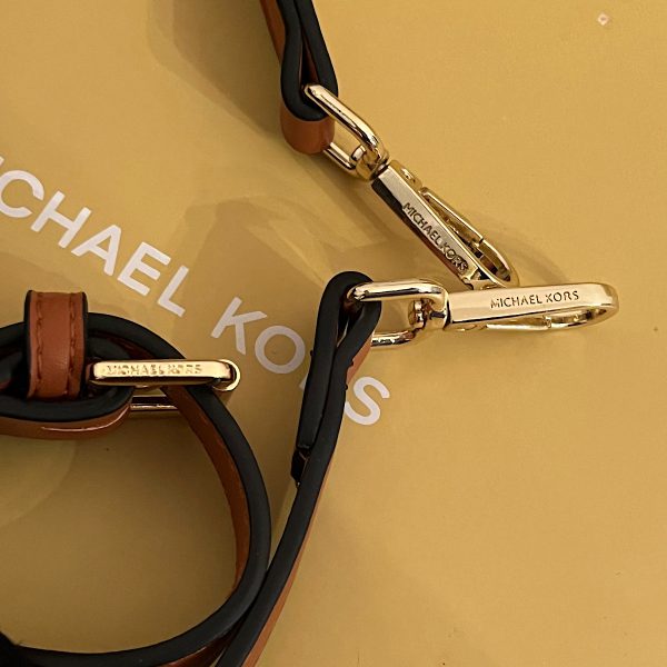 کیف مایکل کورس Michael Kors - Image 5