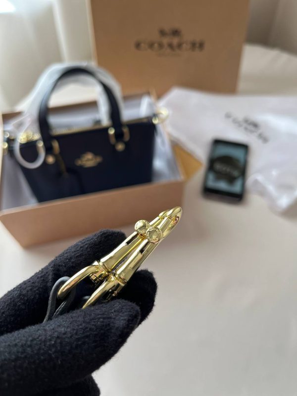 کیف مستر کوالیتی کوچ (Coach) - Image 4